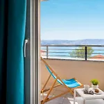 Sunny By Valamar 3* Baska (Krk)