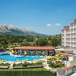 Sunny By Valamar Hotel Baska (Krk)