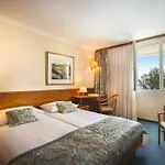 Sunny By Valamar Hotel