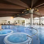 Sunny By Valamar Hotel Baska (Krk)