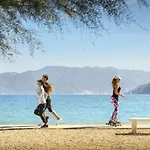 Sunny By Valamar Hotel Baska (Krk)