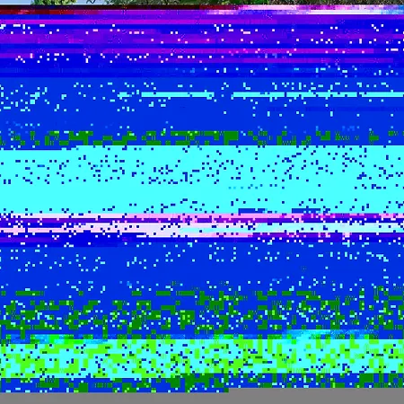 酒店 Sunny By Valamar 3*