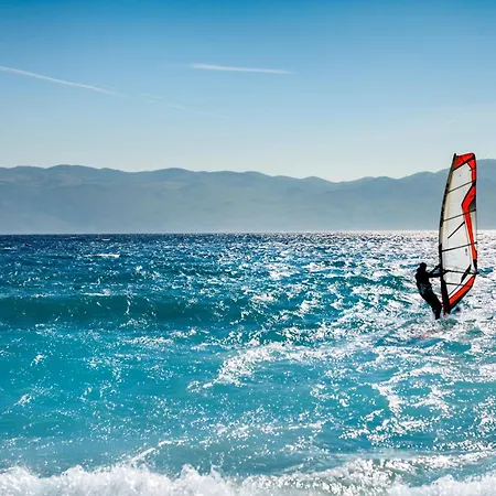 Sunny By Valamar