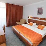 Sunny By Valamar