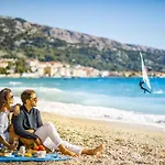 Sunny By Valamar 3* Baska (Krk)