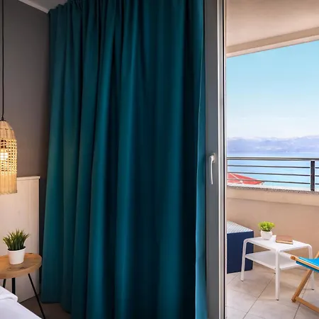 Sunny By Valamar, Ex Corinthia 3*