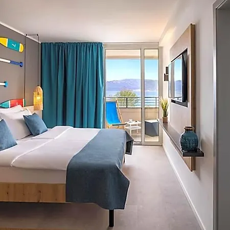 Sunny By Valamar