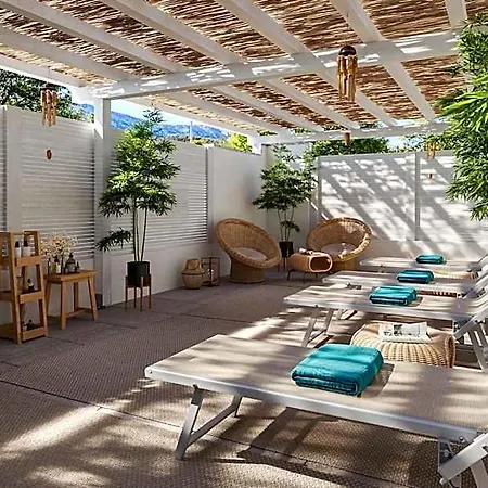 Sunny By Valamar