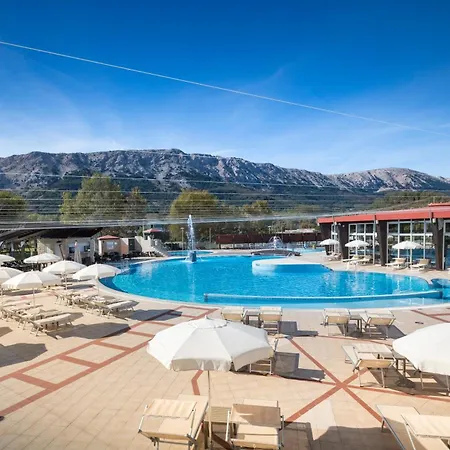 Sunny By Valamar