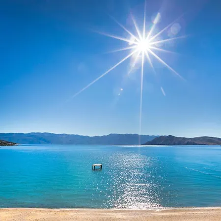 Hotel Sunny By Valamar