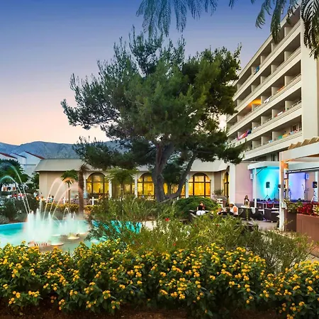 Sunny By Valamar