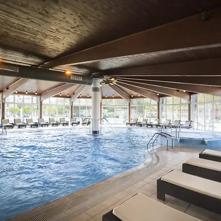 Sunny By Valamar, Ex Corinthia 3*
