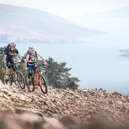 Hotel Sunny By Valamar 3*