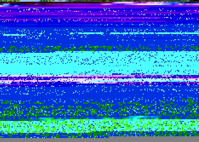 Hotel Sunny By Valamar 3*