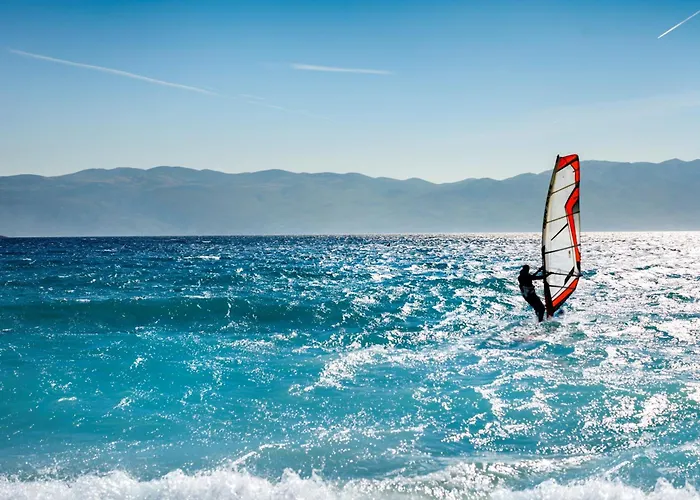 Sunny By Valamar