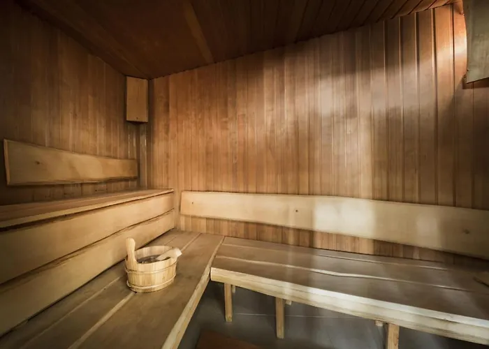 Sunny By Valamar Hotel 3*