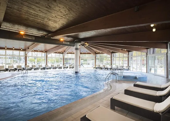 Sunny By Valamar 3*