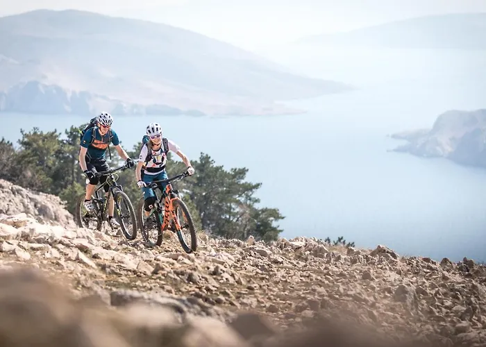 Hotel Sunny By Valamar 3*