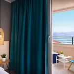 Sunny By Valamar 3*