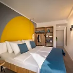 Sunny By Valamar