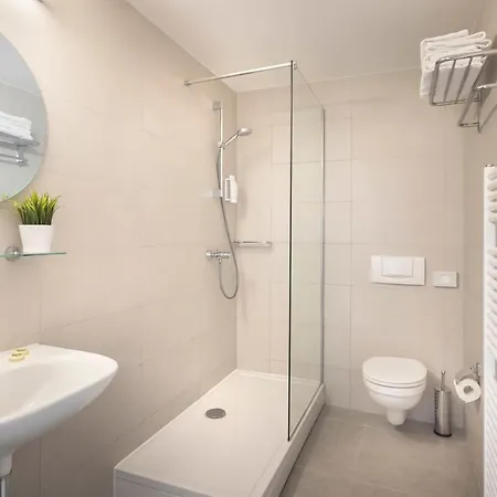 Hotel Sunny By Valamar Baska (Krk)