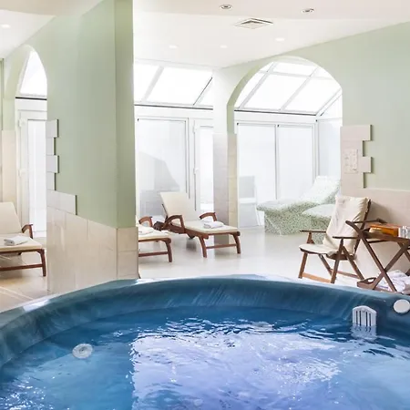 Sunny By Valamar 3* Baška